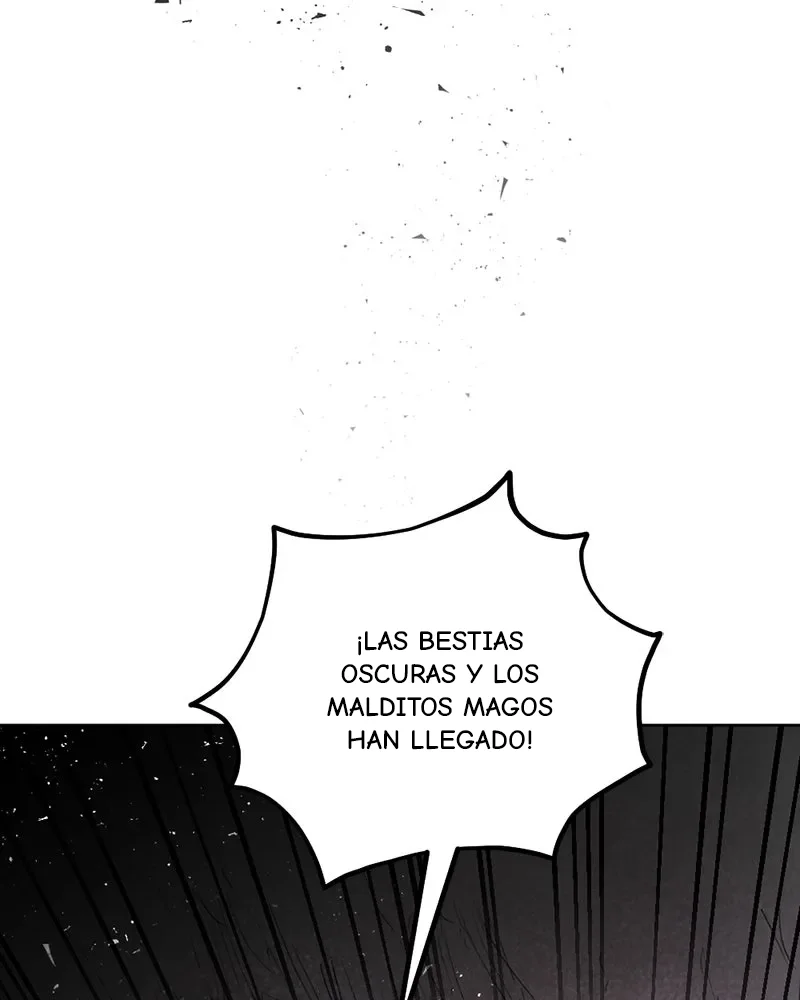 The Dark Lord's Confession - Capítulo 27 - Página 84 - LectorTMOo