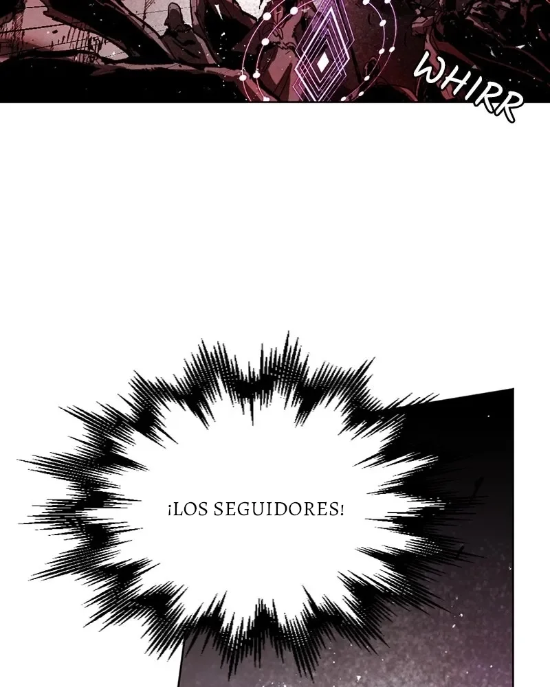 The Dark Lord's Confession - Capítulo 27 - Página 86 - LectorTMOo