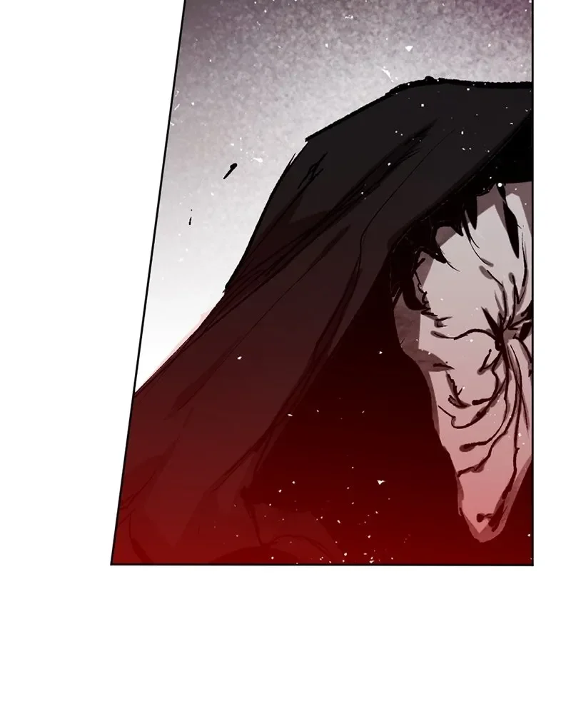 The Dark Lord's Confession - Capítulo 27 - Página 87 - LectorTMOo