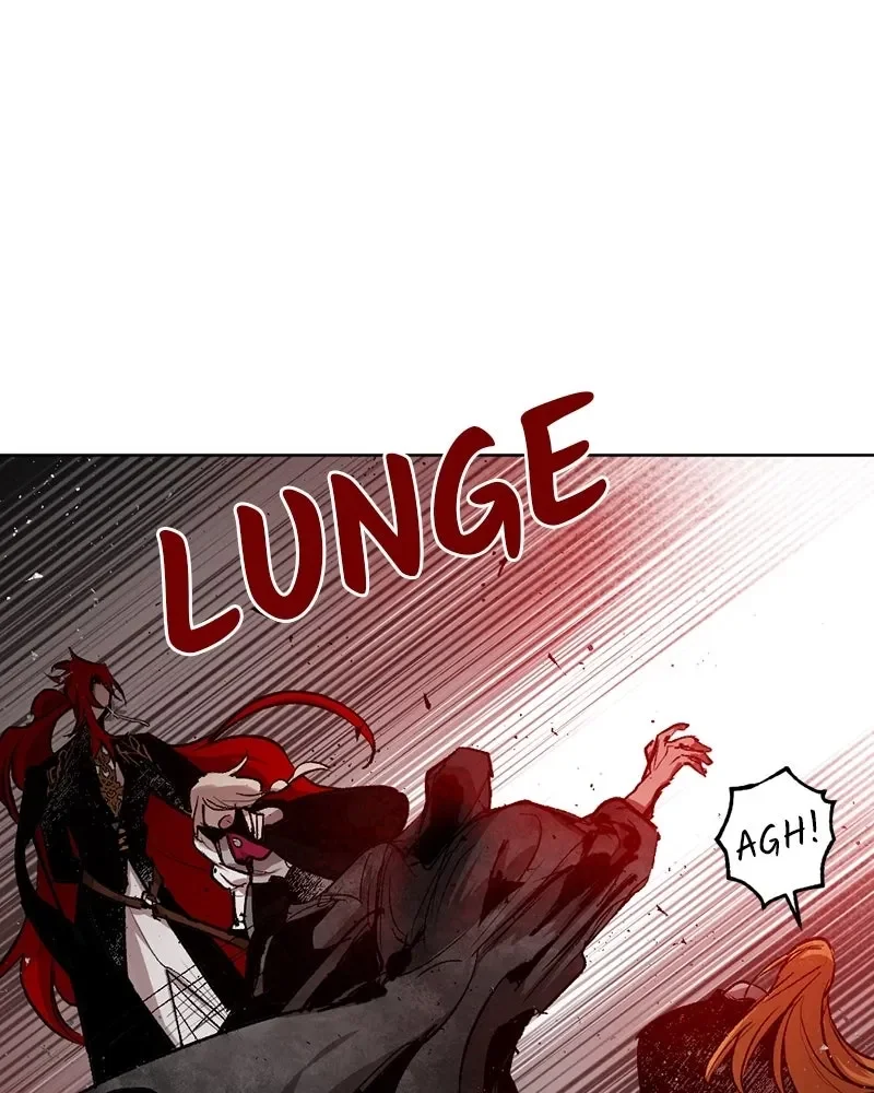The Dark Lord's Confession - Capítulo 27 - Página 88 - LectorTMOo