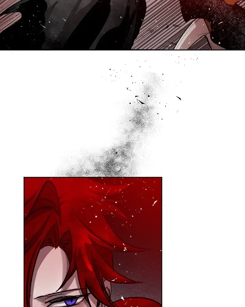 The Dark Lord's Confession - Capítulo 27 - Página 89 - LectorTMOo