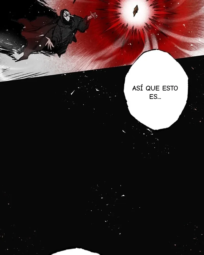 The Dark Lord's Confession - Capítulo 27 - Página 92 - LectorTMOo