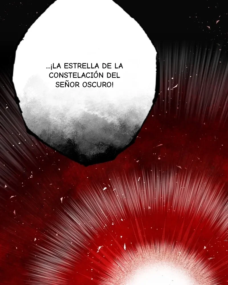 The Dark Lord's Confession - Capítulo 27 - Página 93 - LectorTMOo