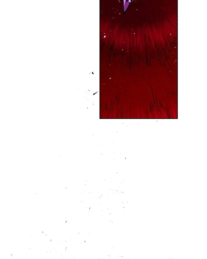 The Dark Lord's Confession - Capítulo 27 - Página 97 - LectorTMOo