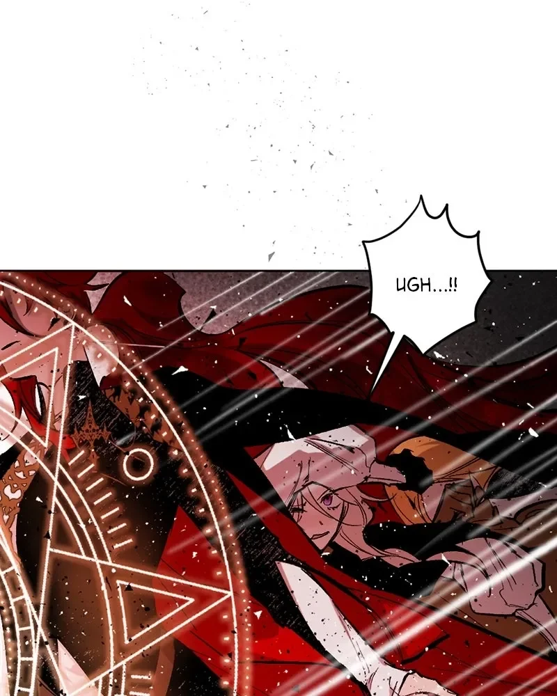 The Dark Lord's Confession - Capítulo 27 - Página 102 - LectorTMOo