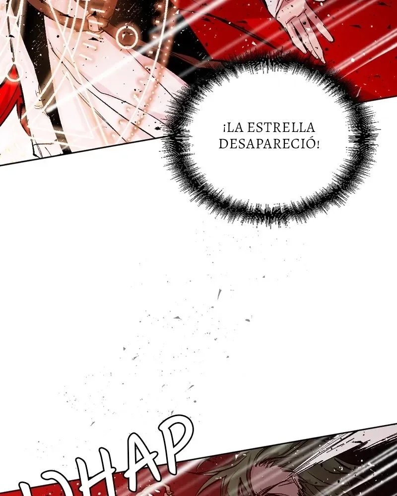 The Dark Lord's Confession - Capítulo 27 - Página 103 - LectorTMOo