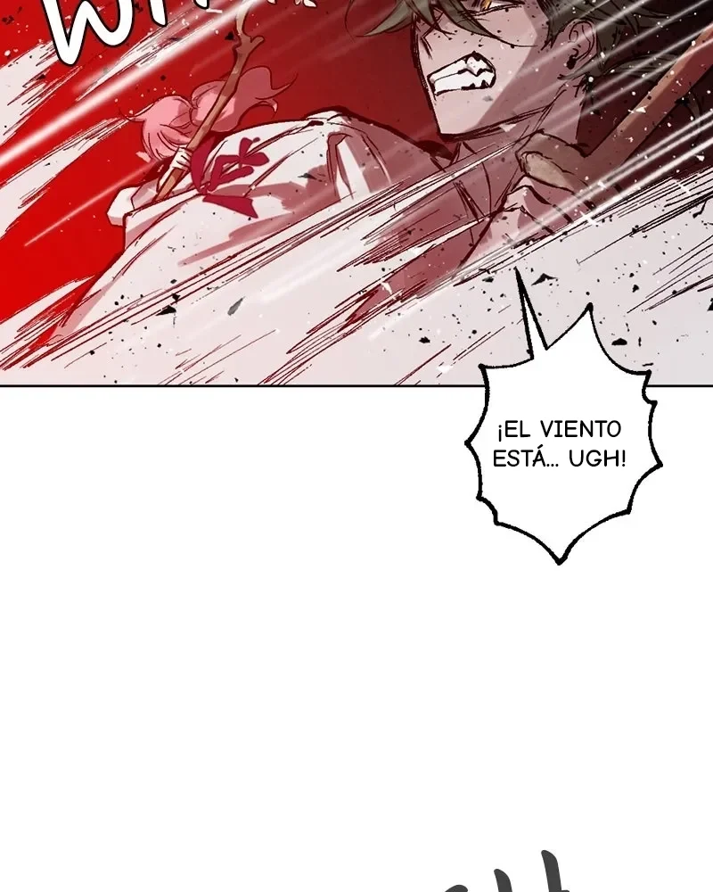 The Dark Lord's Confession - Capítulo 27 - Página 104 - LectorTMOo
