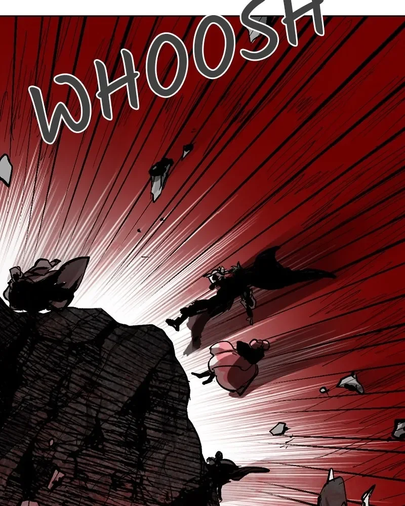 The Dark Lord's Confession - Capítulo 27 - Página 105 - LectorTMOo