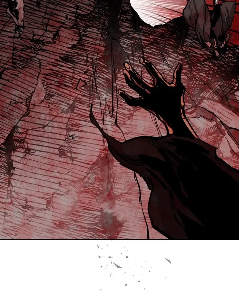 The Dark Lord's Confession - Capítulo 27 - Página 106 - LectorTMOo