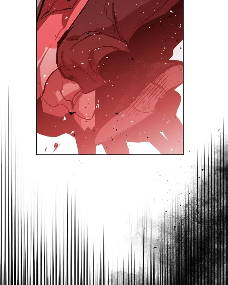 The Dark Lord's Confession - Capítulo 27 - Página 108 - LectorTMOo