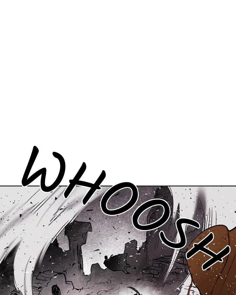 The Dark Lord's Confession - Capítulo 27 - Página 114 - LectorTMOo