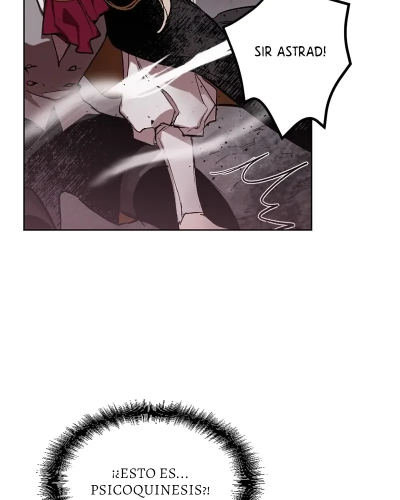 The Dark Lord's Confession - Capítulo 27 - Página 117 - LectorTMOo