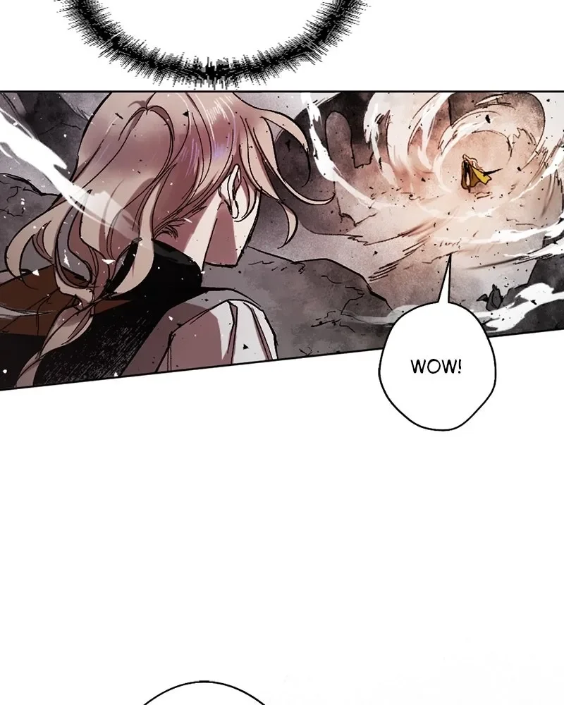 The Dark Lord's Confession - Capítulo 27 - Página 118 - LectorTMOo