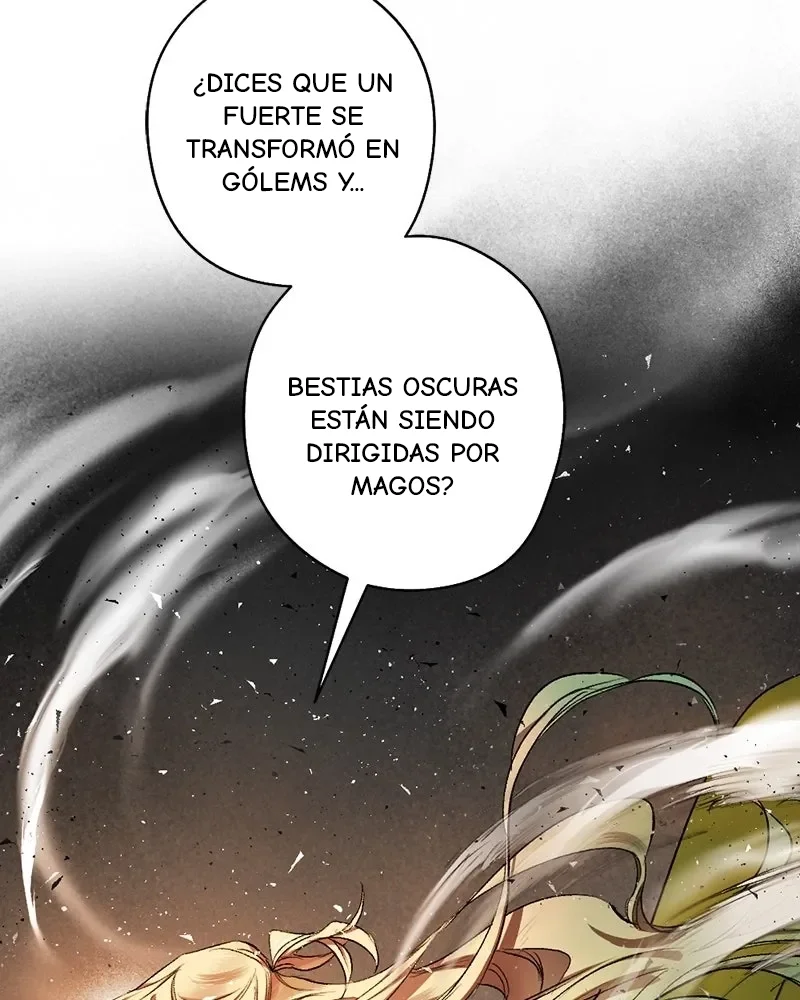 The Dark Lord's Confession - Capítulo 27 - Página 119 - LectorTMOo