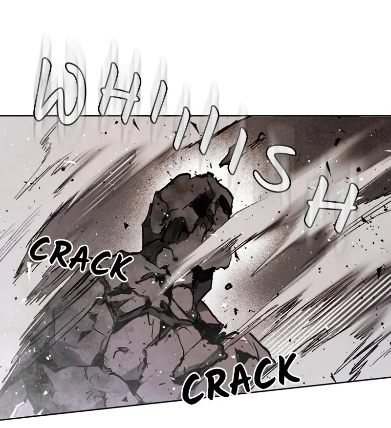 The Dark Lord's Confession - Capítulo 27 - Página 121 - LectorTMOo