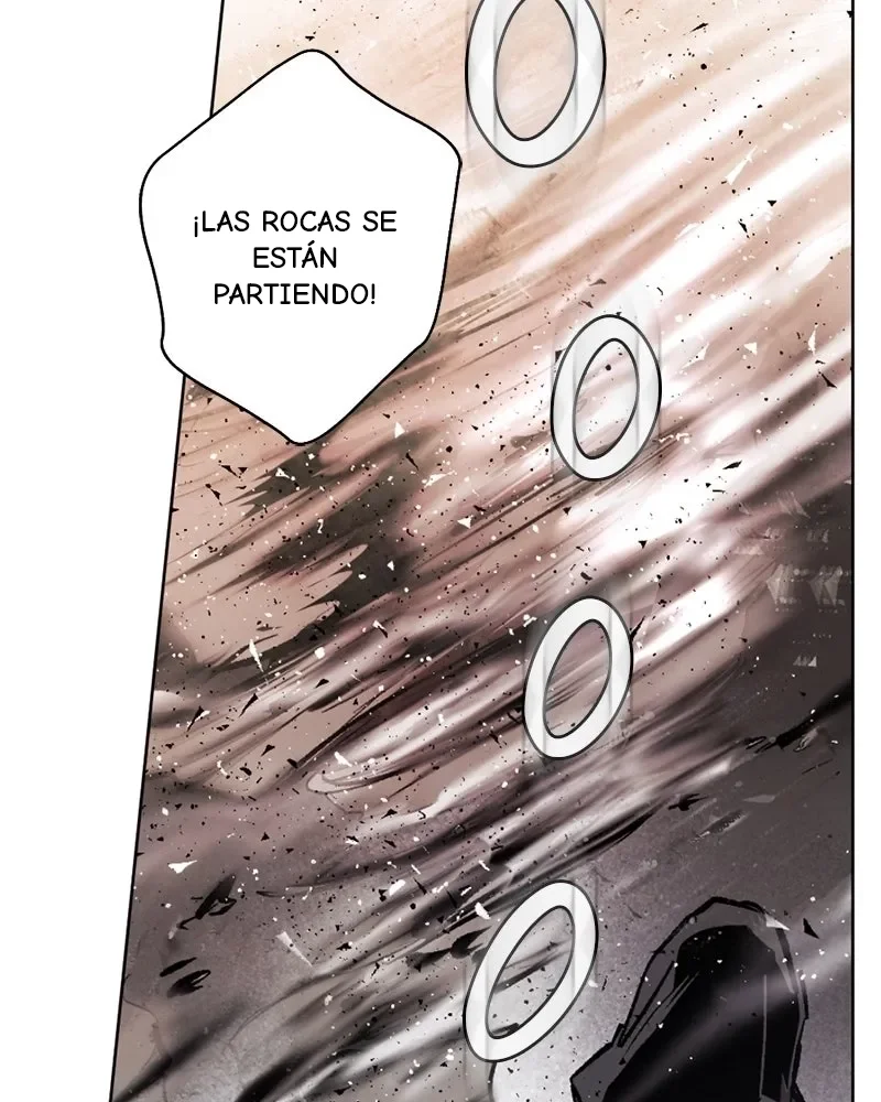The Dark Lord's Confession - Capítulo 27 - Página 124 - LectorTMOo