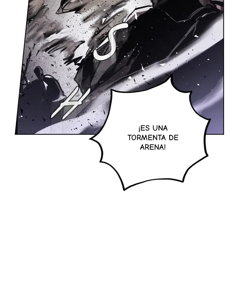 The Dark Lord's Confession - Capítulo 27 - Página 125 - LectorTMOo