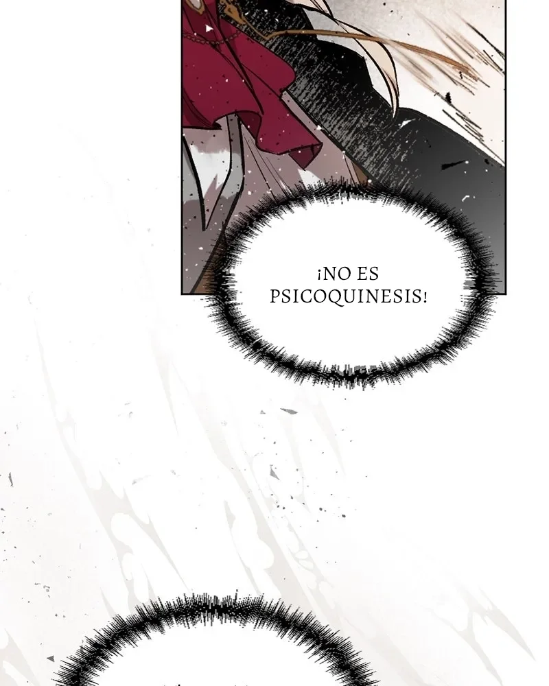 The Dark Lord's Confession - Capítulo 27 - Página 128 - LectorTMOo