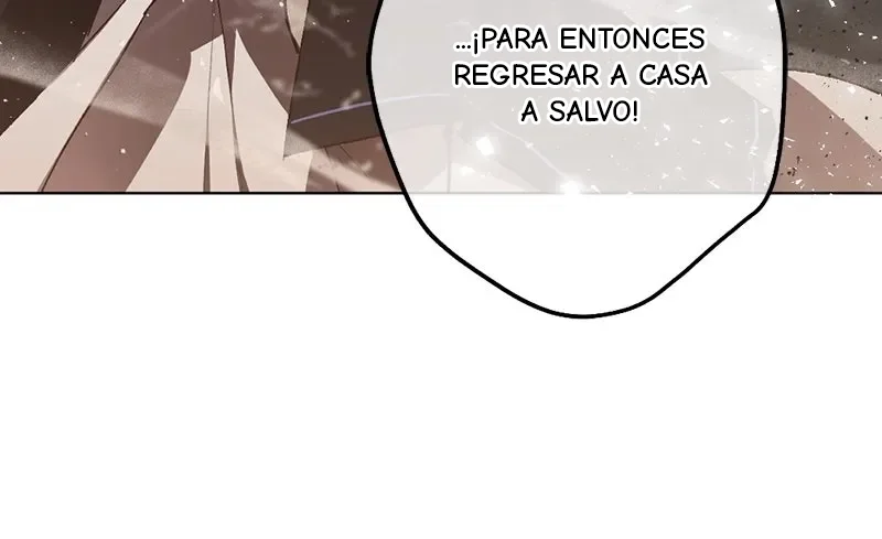 The Dark Lord's Confession - Capítulo 27 - Página 132 - LectorTMOo