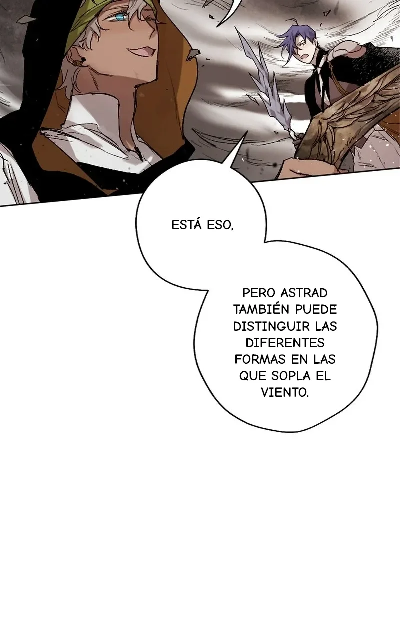 The Dark Lord's Confession - Capítulo 28 - Página 12 - LectorTMOo