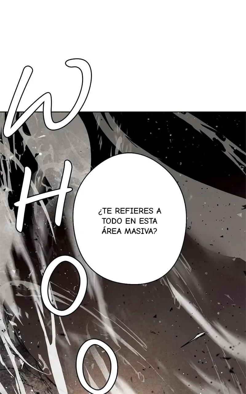 The Dark Lord's Confession - Capítulo 28 - Página 13 - LectorTMOo