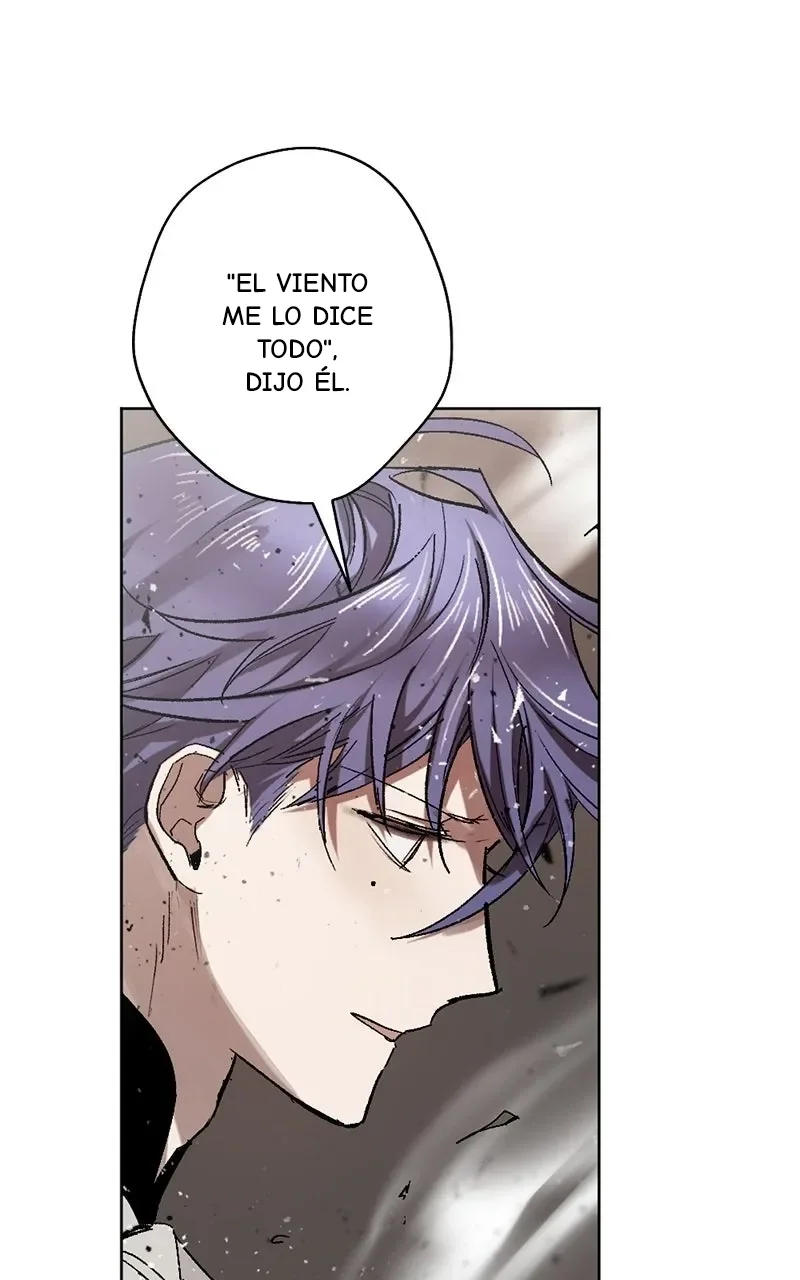 The Dark Lord's Confession - Capítulo 28 - Página 15 - LectorTMOo