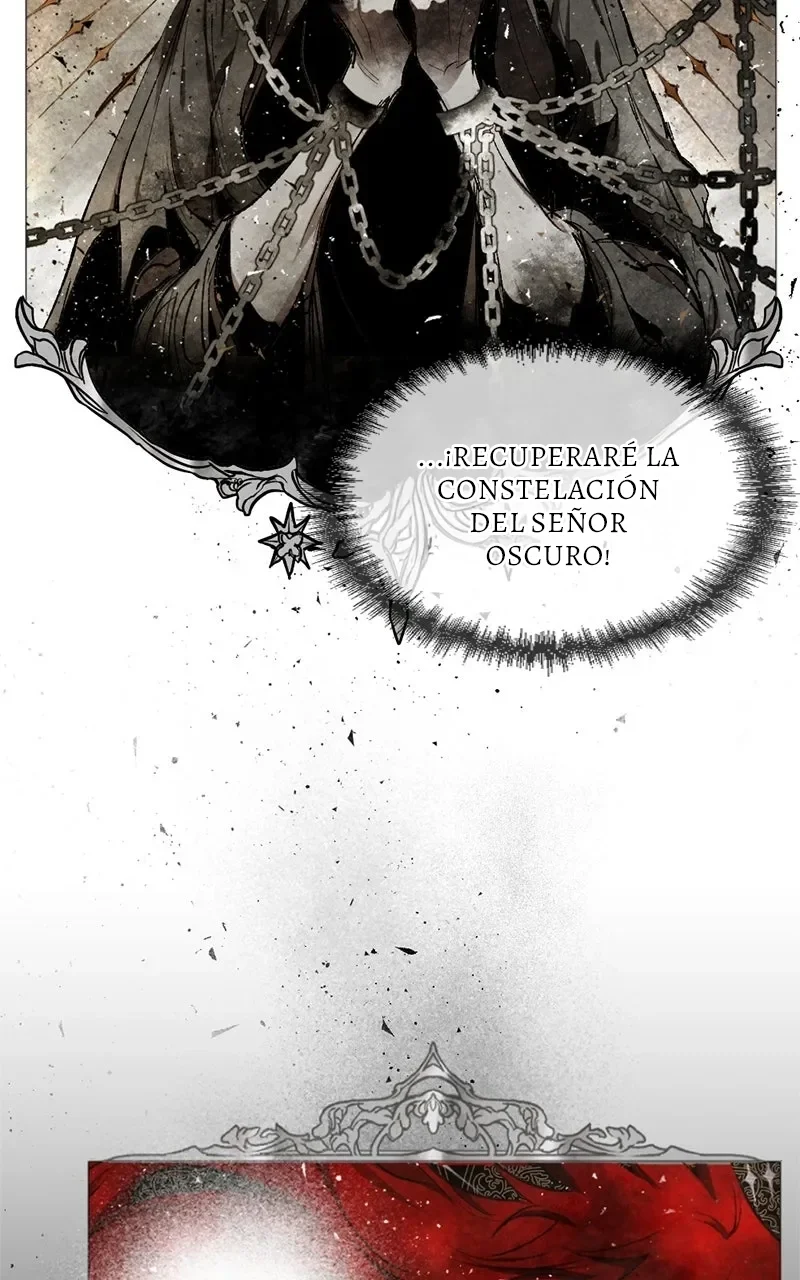 The Dark Lord's Confession - Capítulo 28 - Página 25 - LectorTMOo