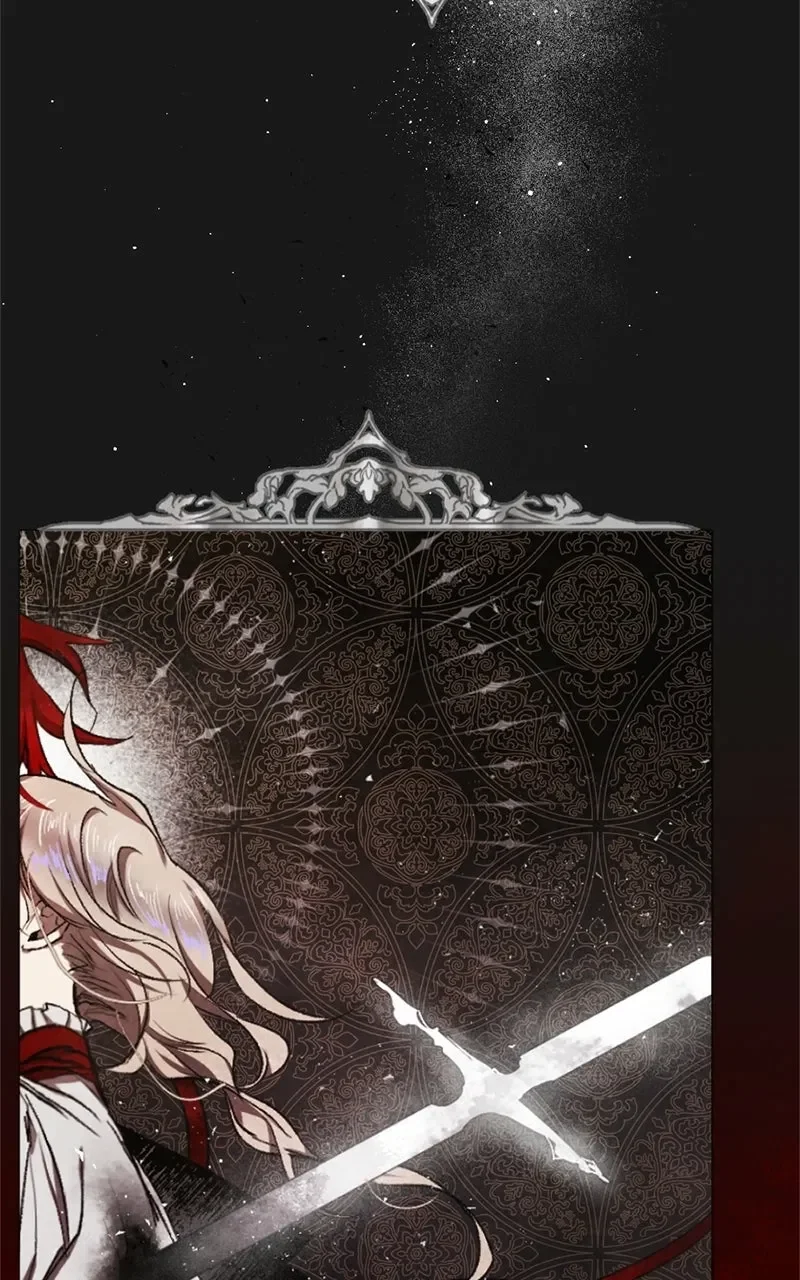 The Dark Lord's Confession - Capítulo 28 - Página 27 - LectorTMOo