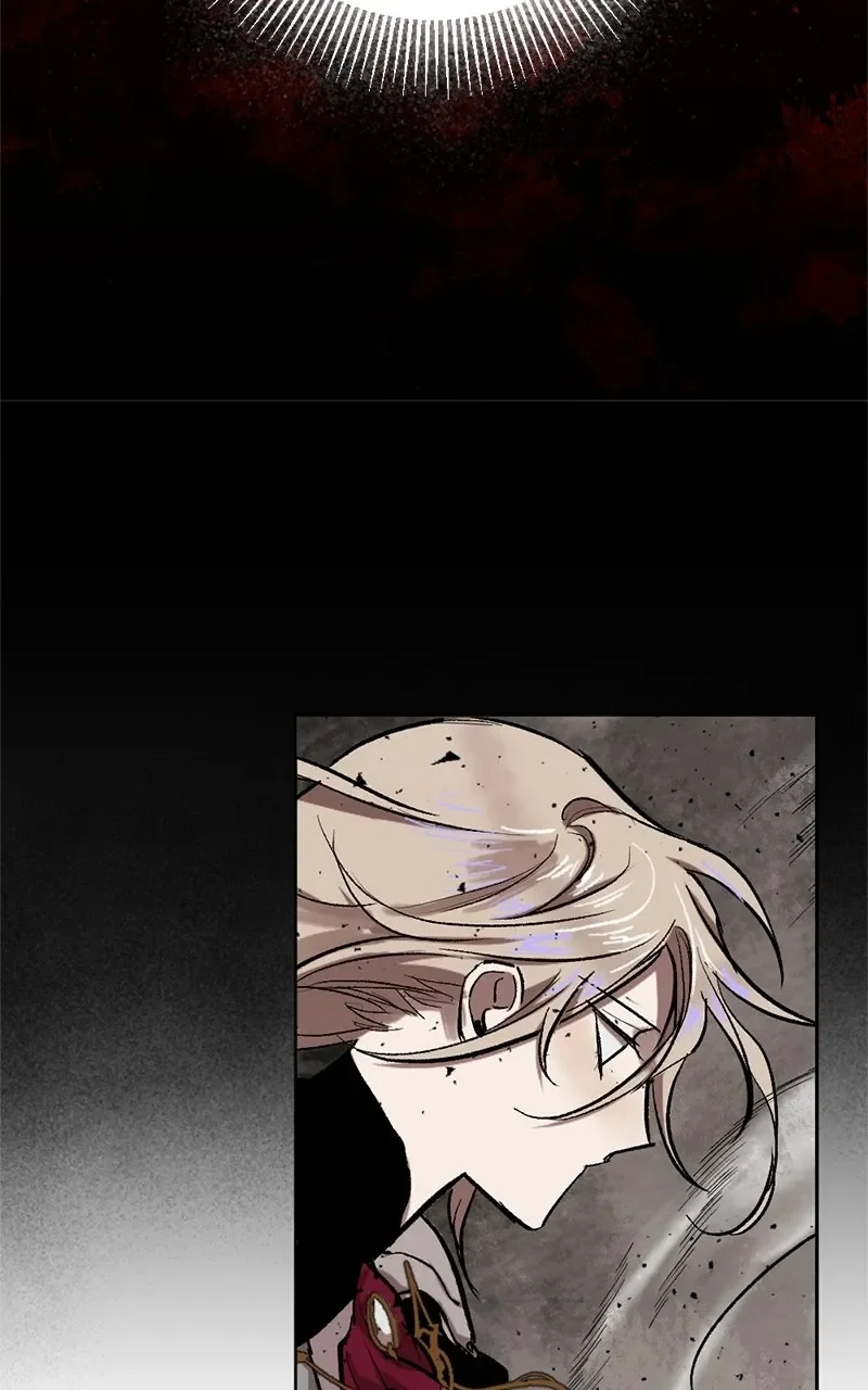 The Dark Lord's Confession - Capítulo 28 - Página 29 - LectorTMOo