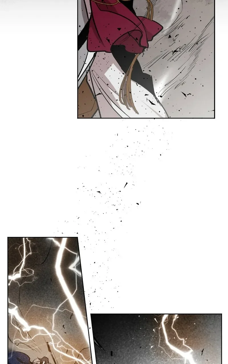 The Dark Lord's Confession - Capítulo 28 - Página 30 - LectorTMOo