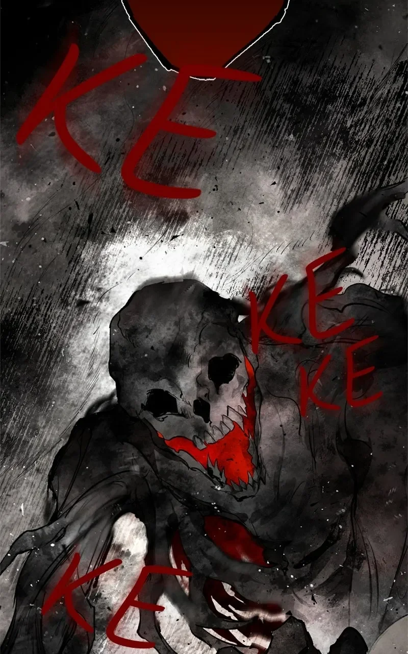 The Dark Lord's Confession - Capítulo 28 - Página 44 - LectorTMOo