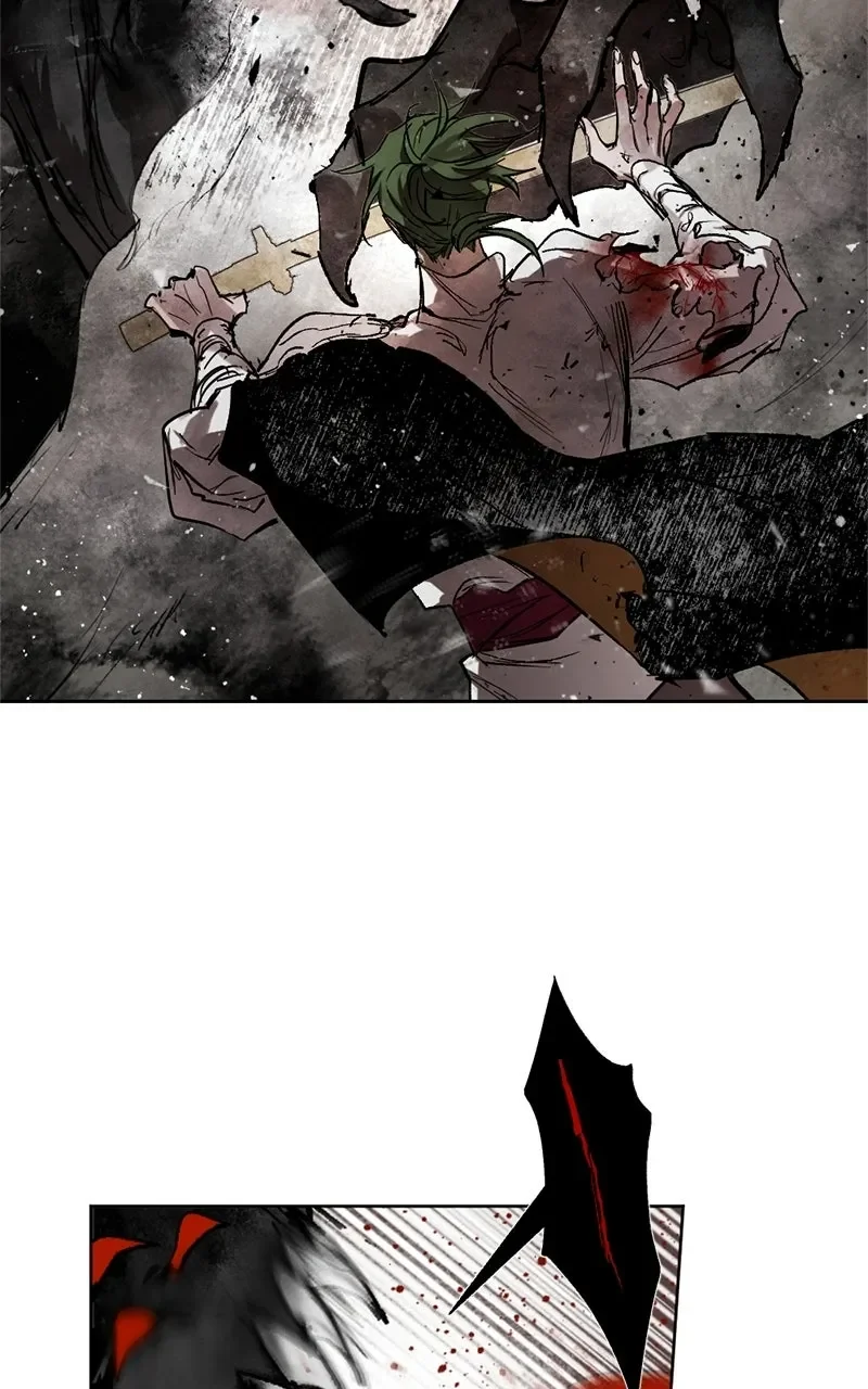 The Dark Lord's Confession - Capítulo 28 - Página 45 - LectorTMOo
