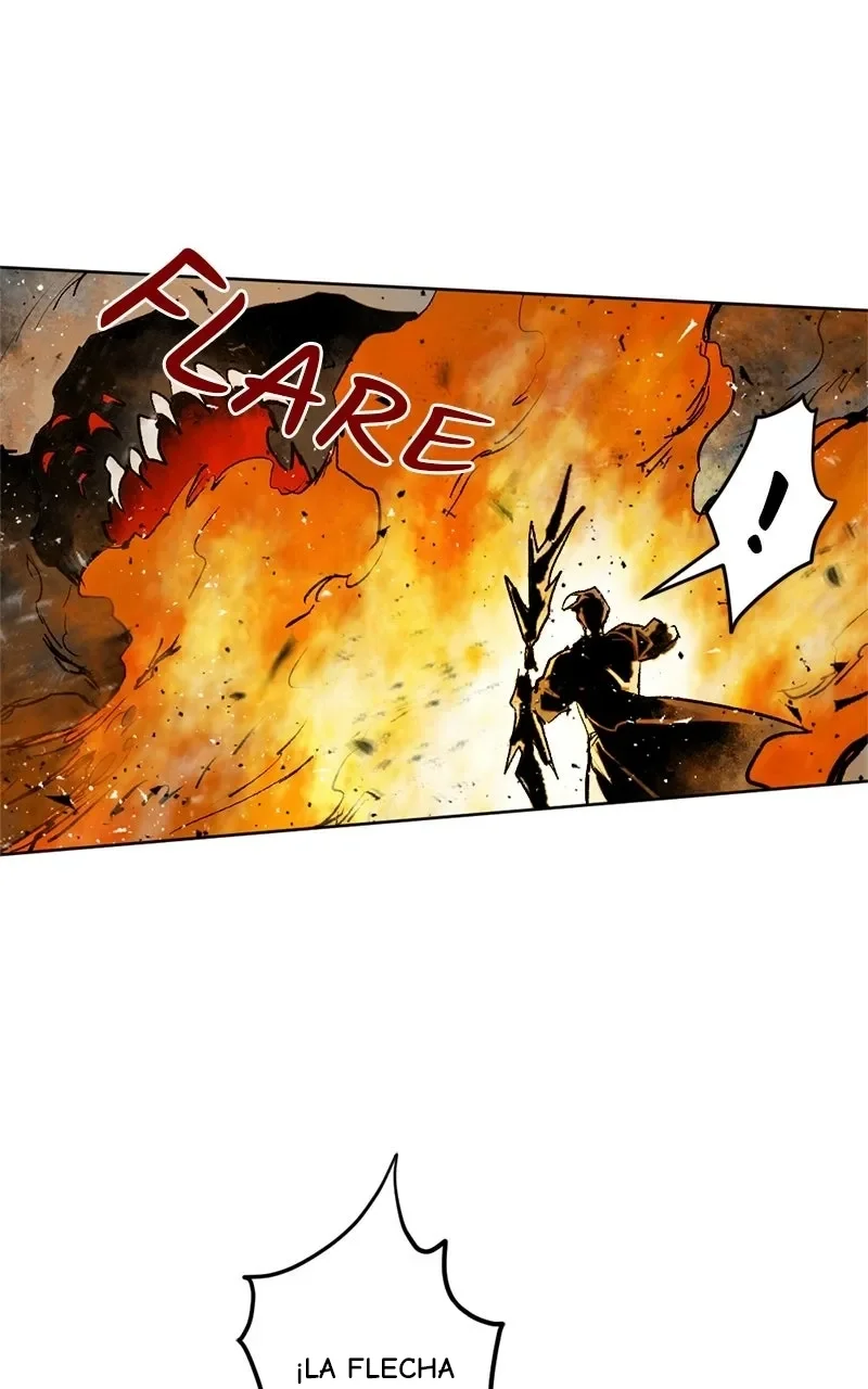 The Dark Lord's Confession - Capítulo 28 - Página 49 - LectorTMOo