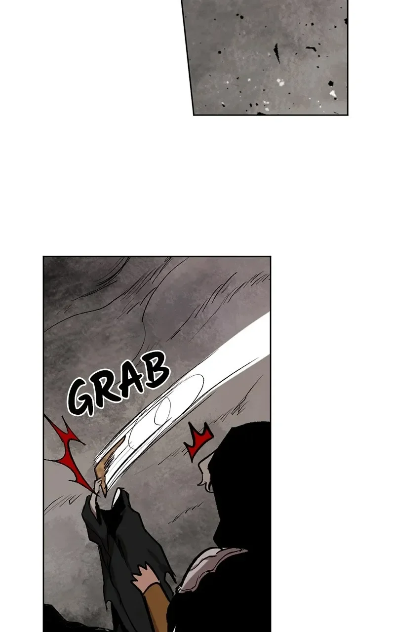 The Dark Lord's Confession - Capítulo 28 - Página 54 - LectorTMOo