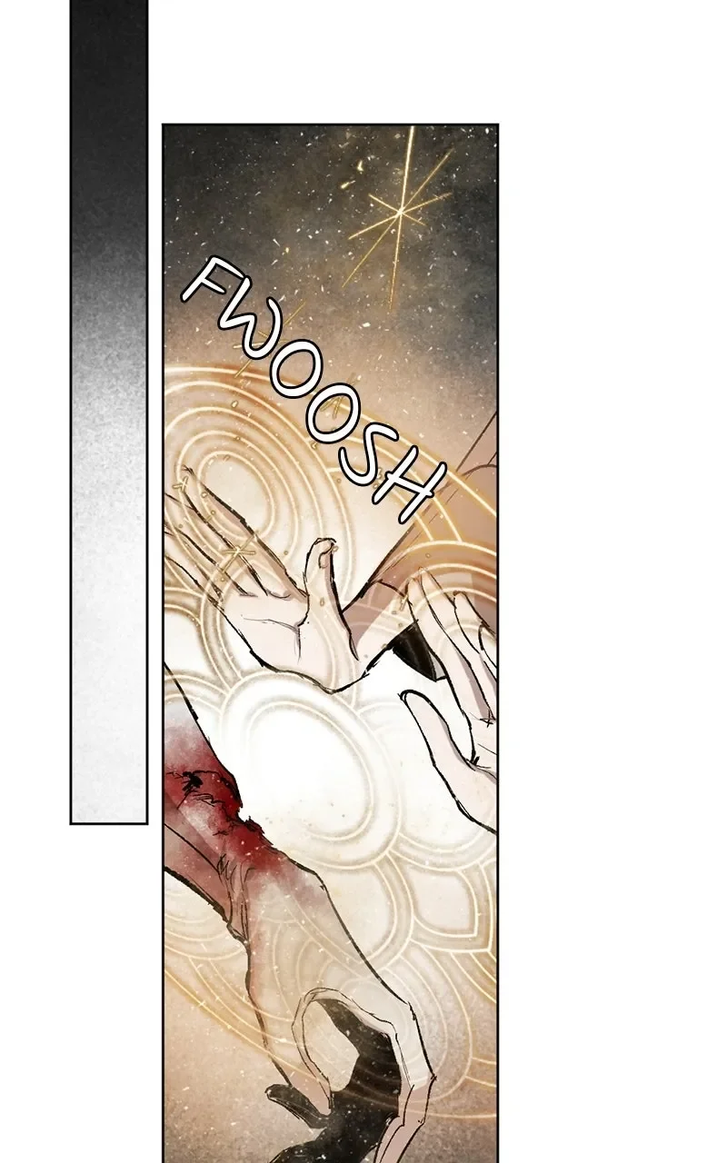 The Dark Lord's Confession - Capítulo 28 - Página 59 - LectorTMOo