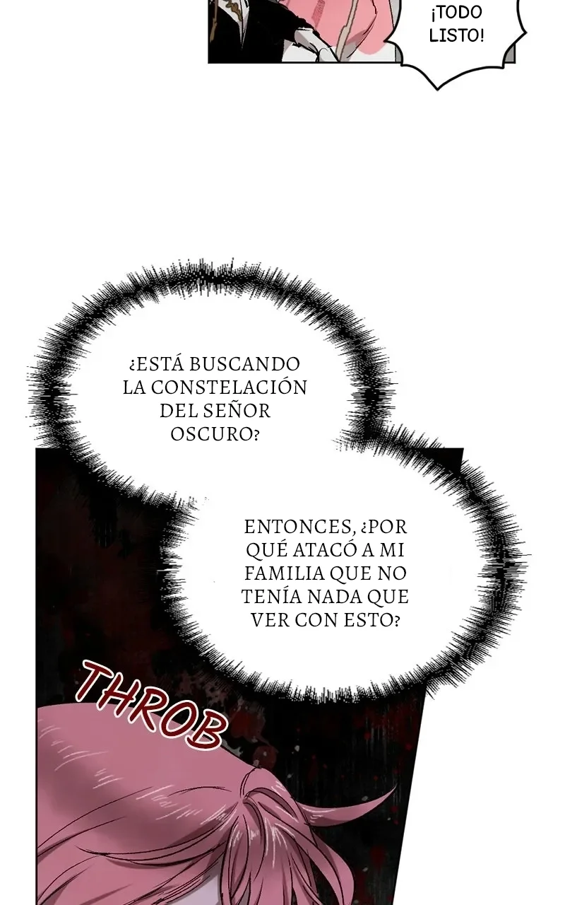 The Dark Lord's Confession - Capítulo 28 - Página 61 - LectorTMOo