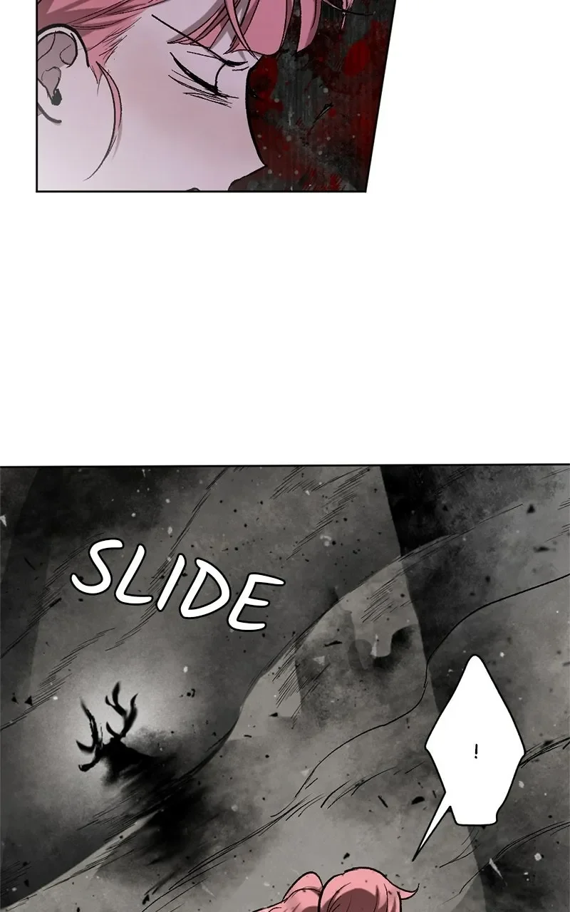 The Dark Lord's Confession - Capítulo 28 - Página 62 - LectorTMOo