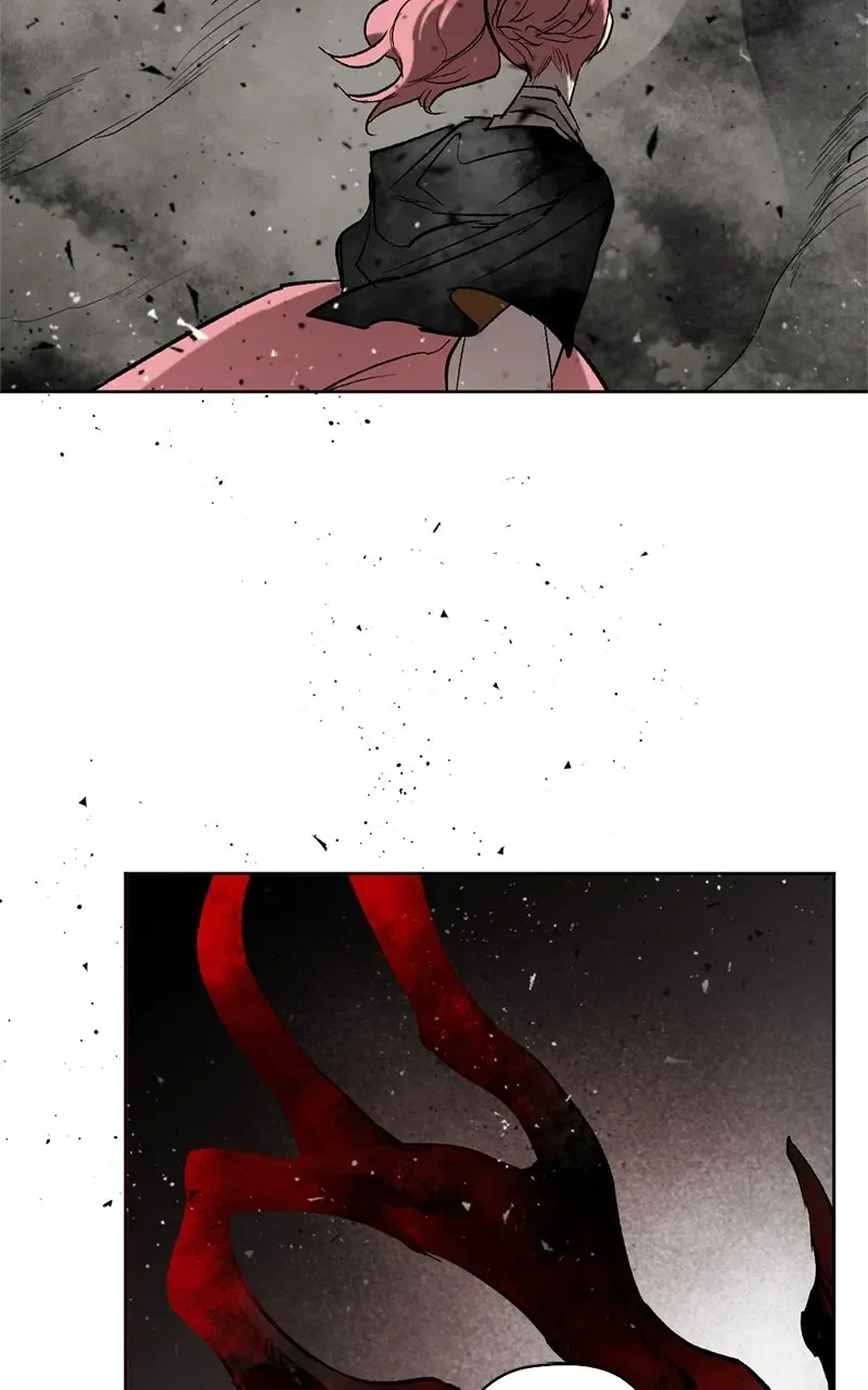 The Dark Lord's Confession - Capítulo 28 - Página 63 - LectorTMOo