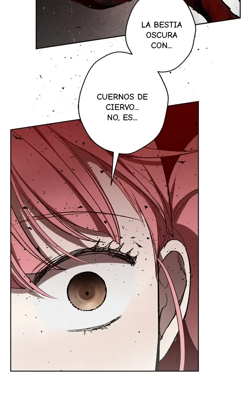 The Dark Lord's Confession - Capítulo 28 - Página 64 - LectorTMOo