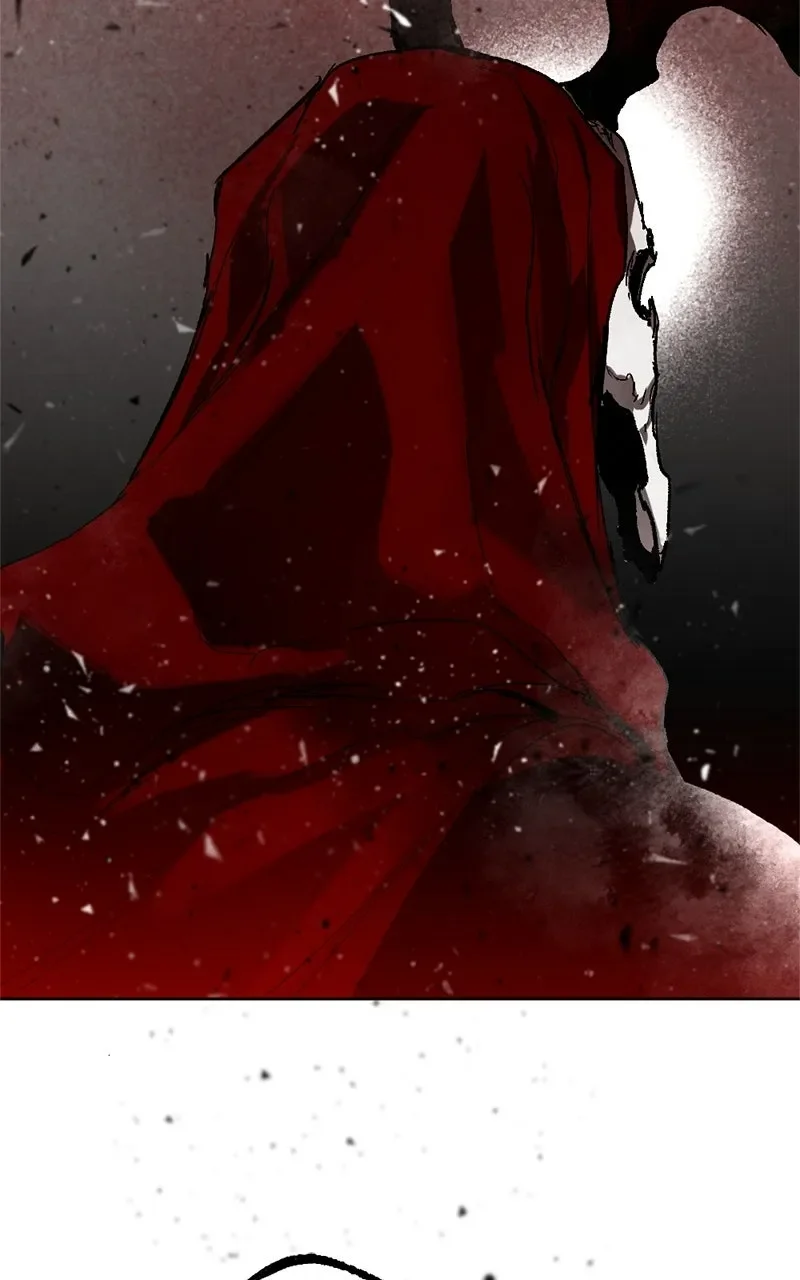 The Dark Lord's Confession - Capítulo 28 - Página 66 - LectorTMOo