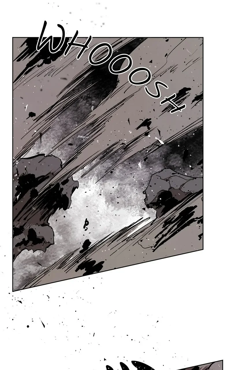 The Dark Lord's Confession - Capítulo 28 - Página 68 - LectorTMOo