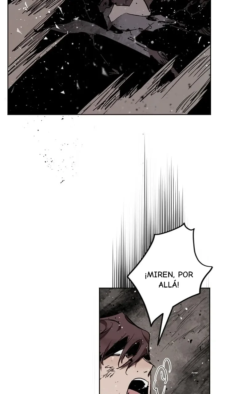 The Dark Lord's Confession - Capítulo 28 - Página 70 - LectorTMOo