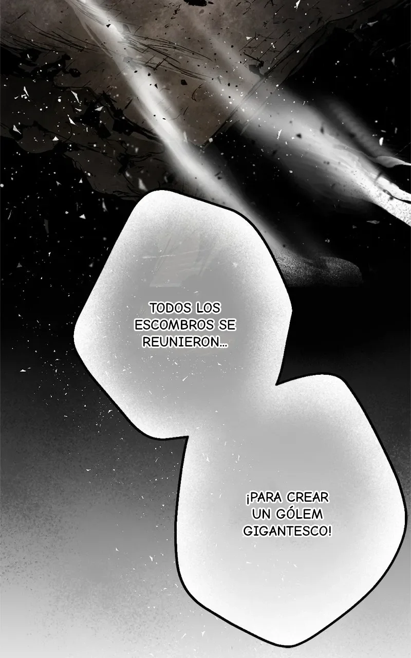 The Dark Lord's Confession - Capítulo 28 - Página 75 - LectorTMOo