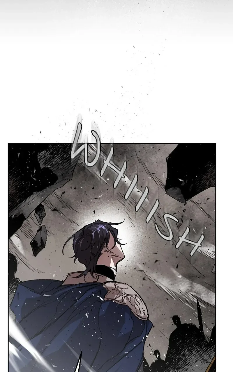 The Dark Lord's Confession - Capítulo 28 - Página 76 - LectorTMOo