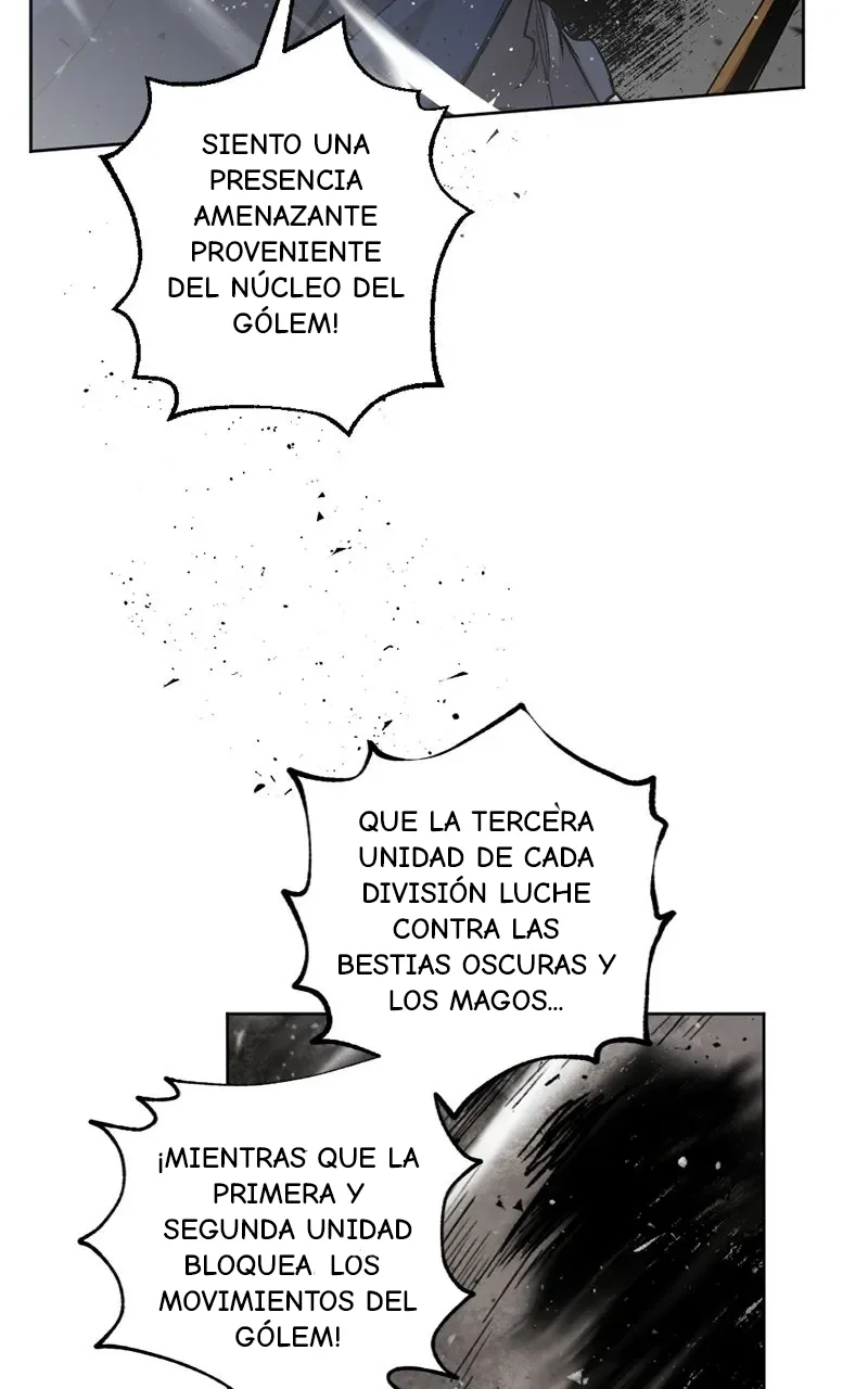 The Dark Lord's Confession - Capítulo 28 - Página 77 - LectorTMOo