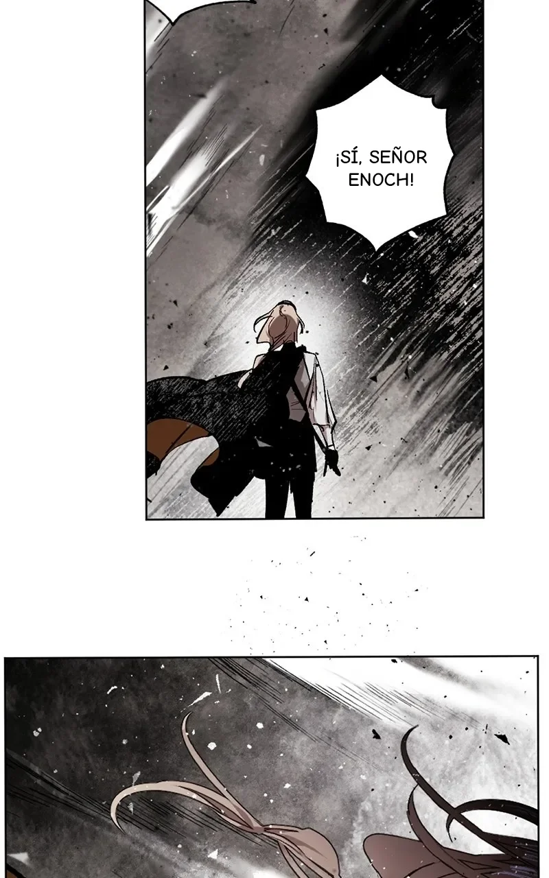 The Dark Lord's Confession - Capítulo 28 - Página 78 - LectorTMOo