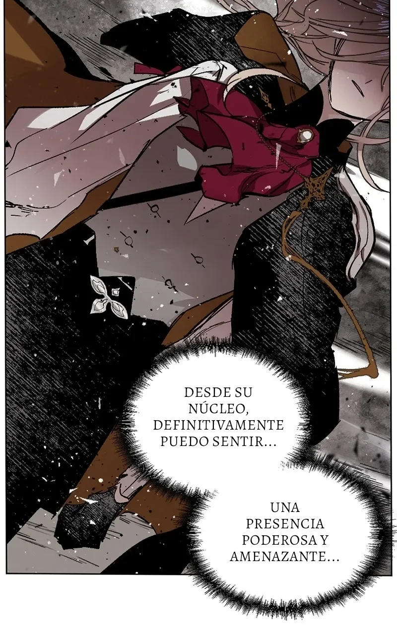 The Dark Lord's Confession - Capítulo 28 - Página 79 - LectorTMOo