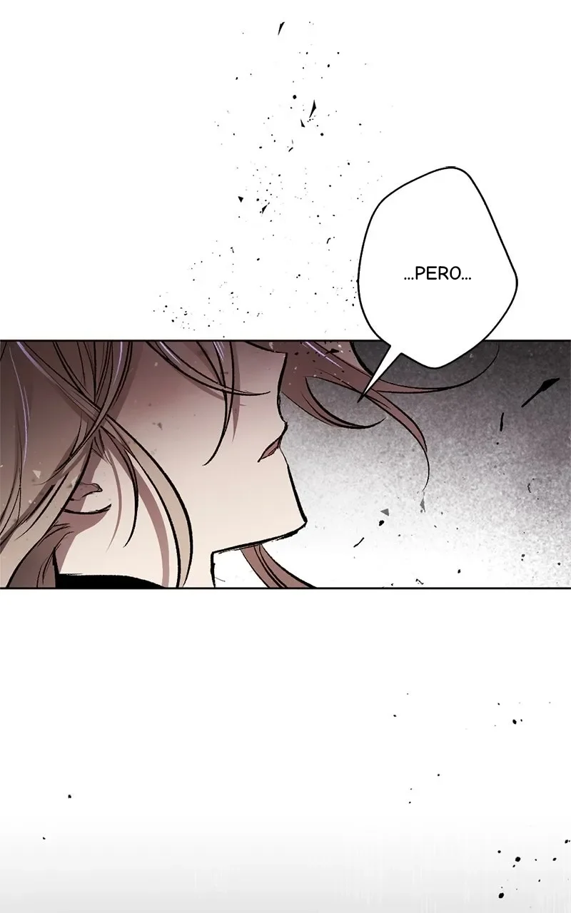 The Dark Lord's Confession - Capítulo 28 - Página 80 - LectorTMOo