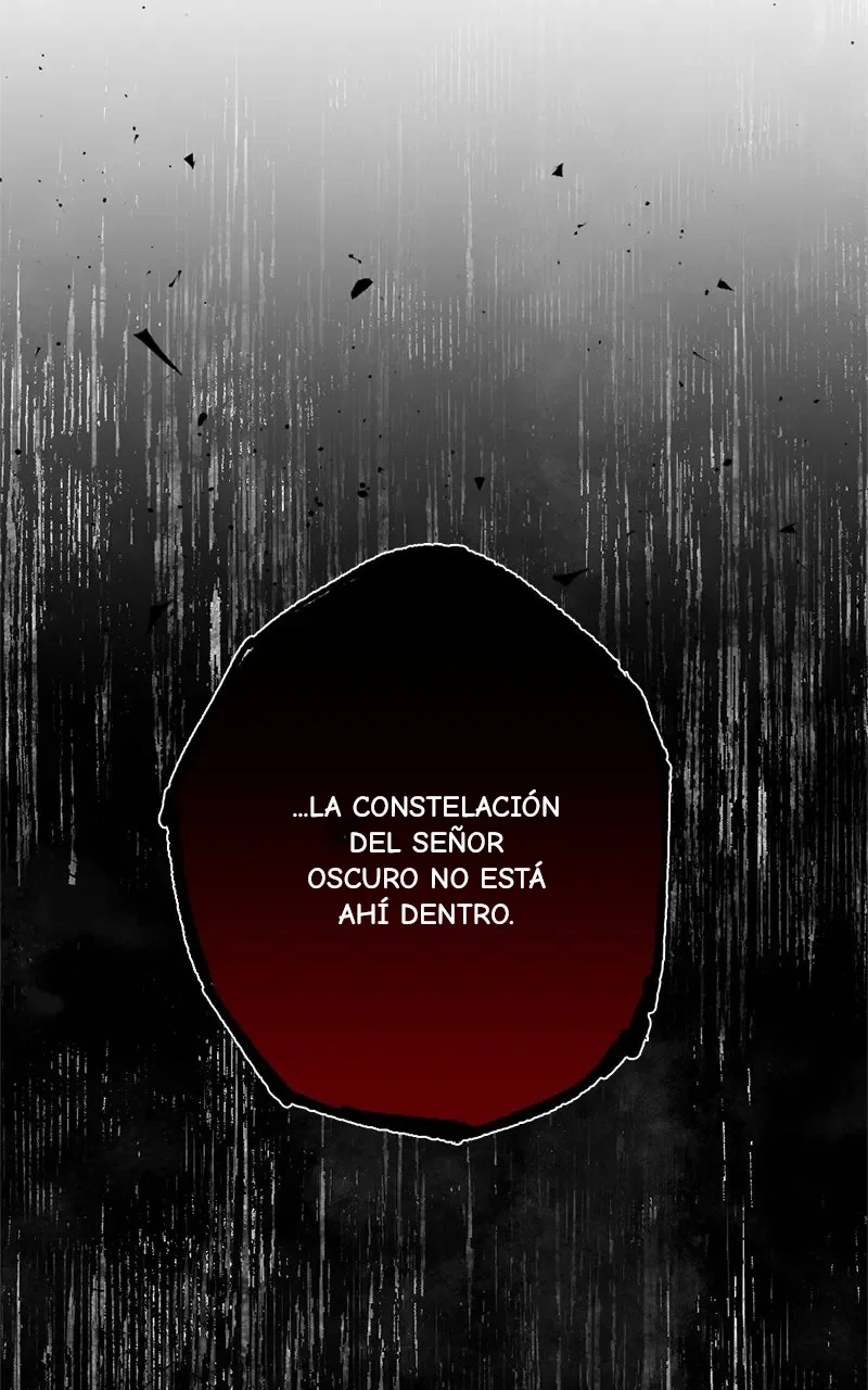 The Dark Lord's Confession - Capítulo 28 - Página 81 - LectorTMOo