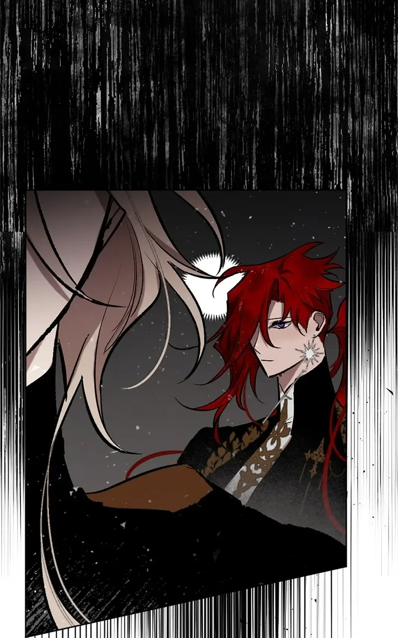 The Dark Lord's Confession - Capítulo 28 - Página 82 - LectorTMOo